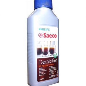 Descalcificante Saeco Original 250ml CA6700